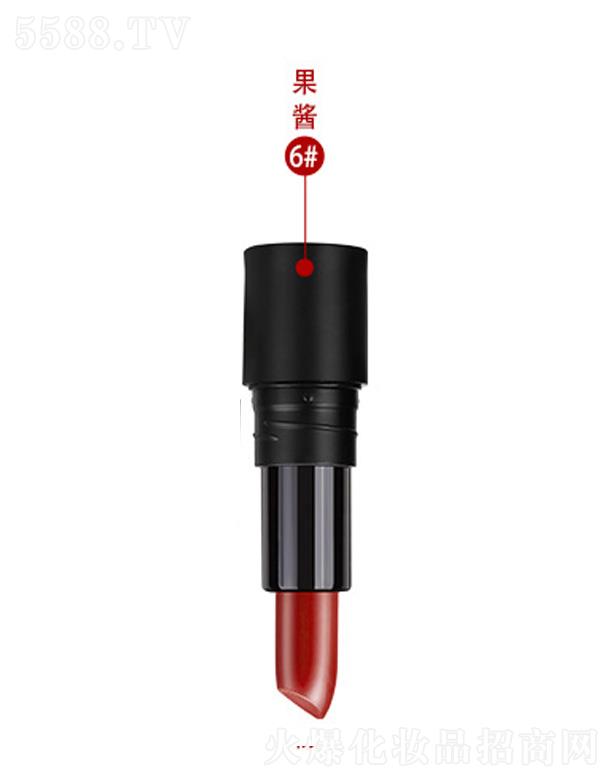 ������z�q���ⲻմ���ڼt-���u