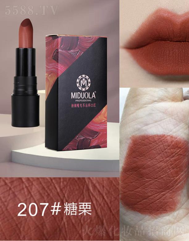 ������z�q���ⲻմ���ڼt-����