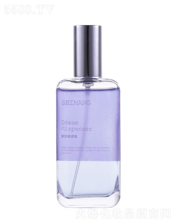 Ԋ(sh��)â�־õ���ˮ-��(m��ng)��؜�u(m��i)�C(j��)