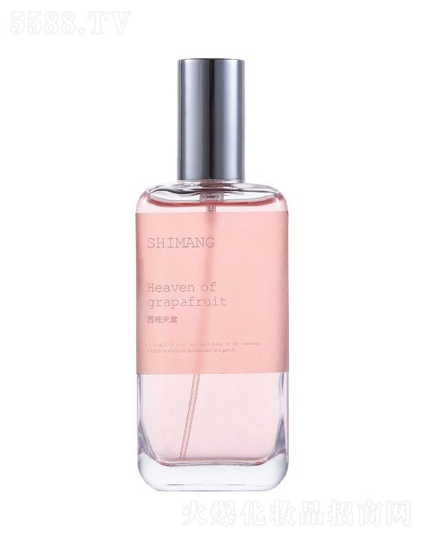 Ԋâ�־õ���ˮ-��������