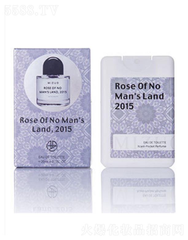 �������w���-�o(w��)�˅^(q��)õ��