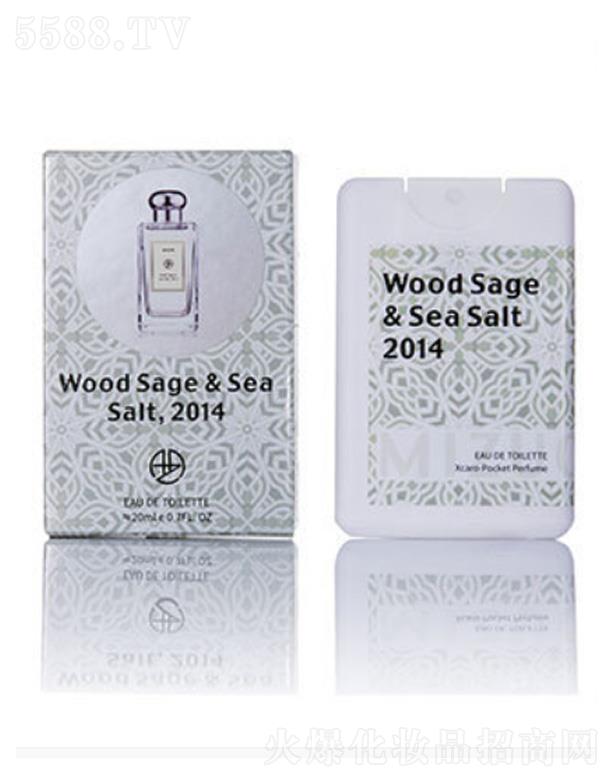 �������w���-��β���c���}��ˮ