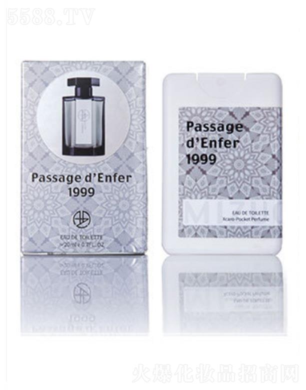 �������w���-ڤ��֮·