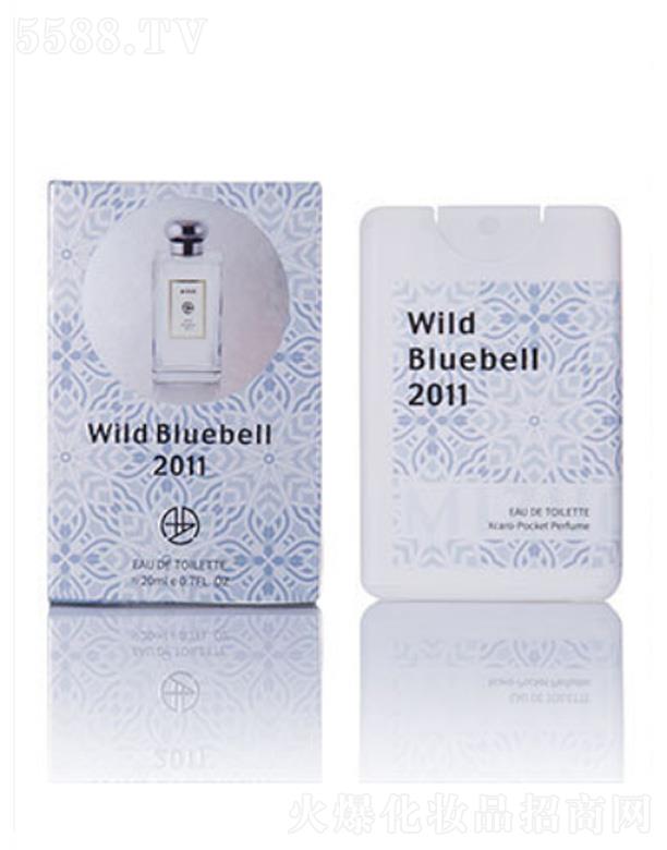 �������w���-�{ɫ�L(f��ng)⏲�