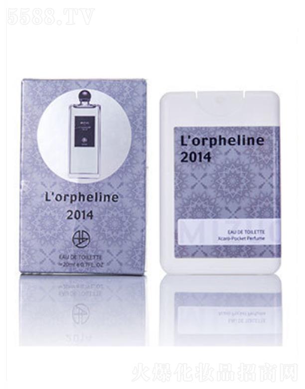 �������w���-��Թ