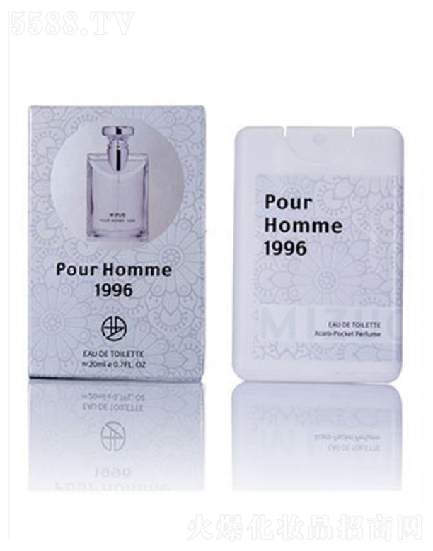 �������w���-�󼪎X��