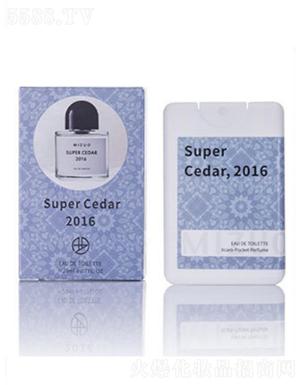 �������w���-ѩ��