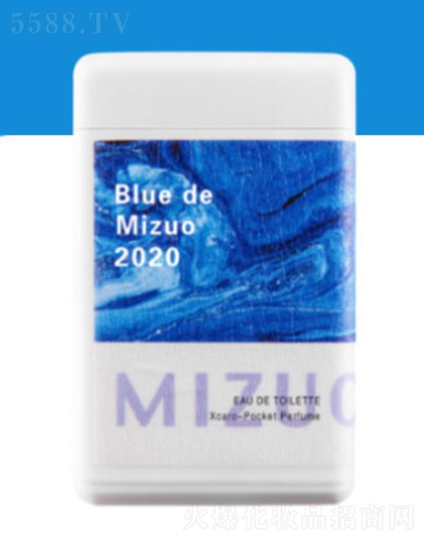 �������w���-����֮��