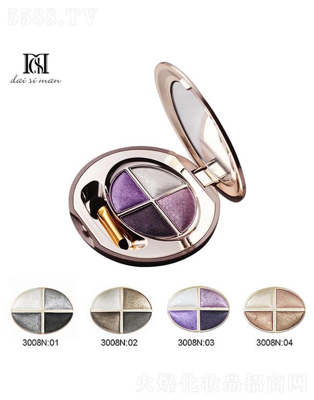 ��z���ݽ��Ȼ���ɫ��Ӱ