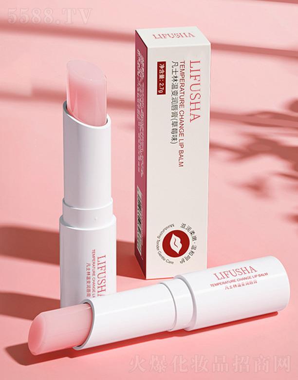 ��ܽɯ��ʿ��ˮ�����B(y��ng)������