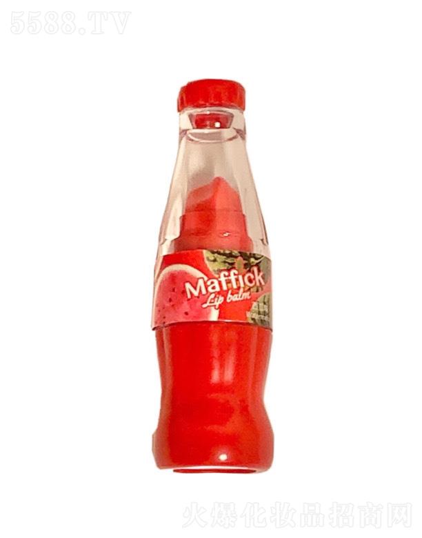 MAFFICK����С���K��(r��n)����