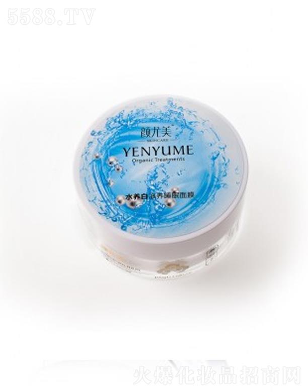 �����ˮ�B(y��ng)�����B(y��ng)˯����Ĥ 100g