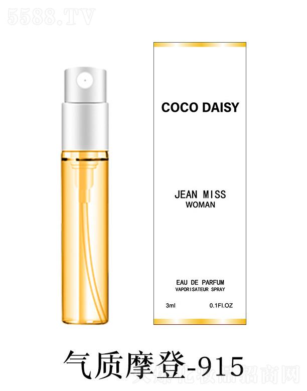 С������С��ϵ����ˮ-���|Ħ��