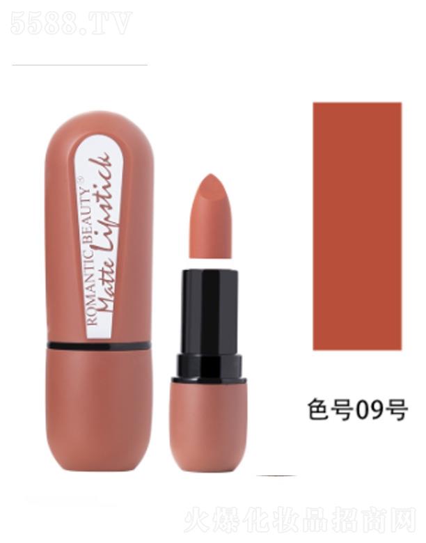 romantic beauty��ɫС�A�܆���ڼt-09