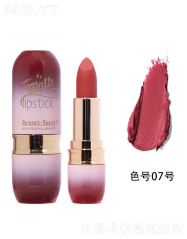 romantic beauty�u׃�ܽz�q�ڼt-07