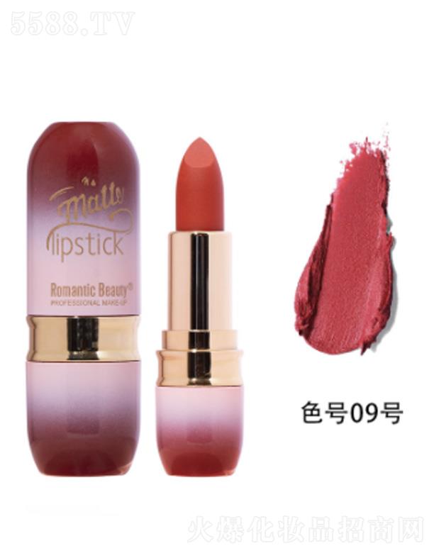 romantic beauty�u׃�ܽz�q�ڼt-09