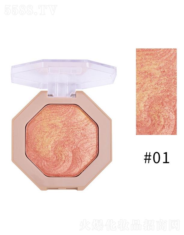 romantic beauty�������t�P-01