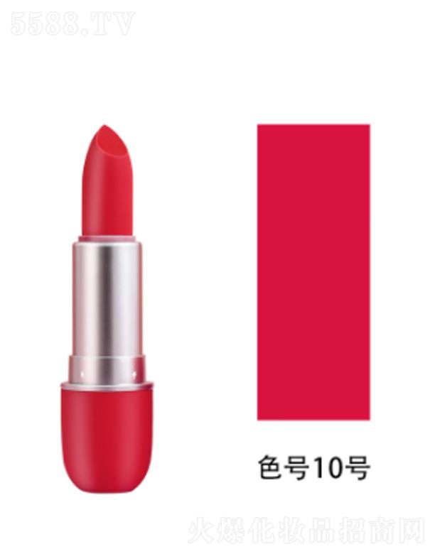 romantic beauty�q�F��ɫ�ڼt-10