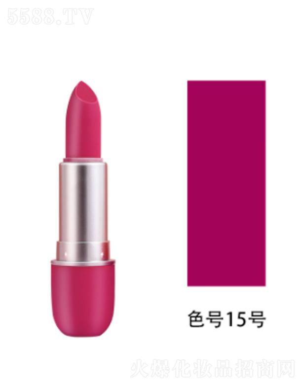 romantic beauty�q�F��ɫ�ڼt-15