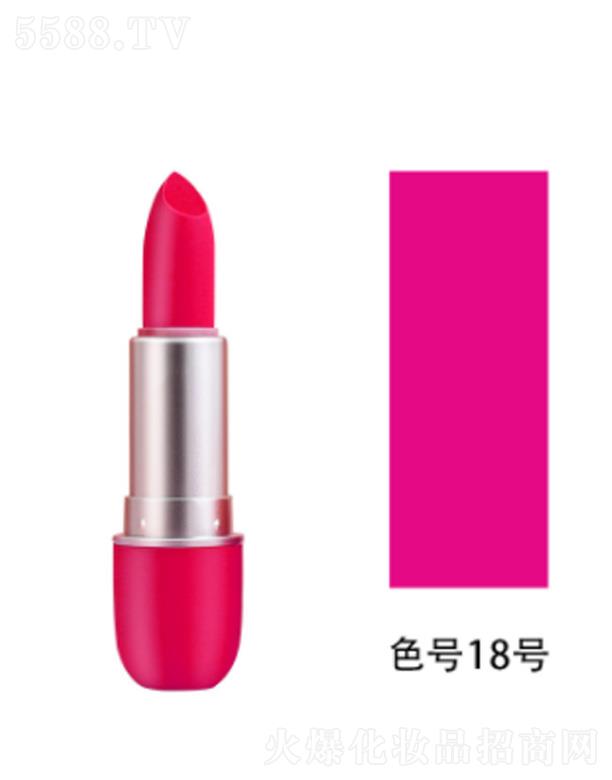 romantic beauty�q�F��ɫ�ڼt-18