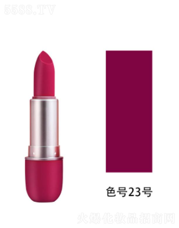 romantic beauty�q�F��ɫ�ڼt-23