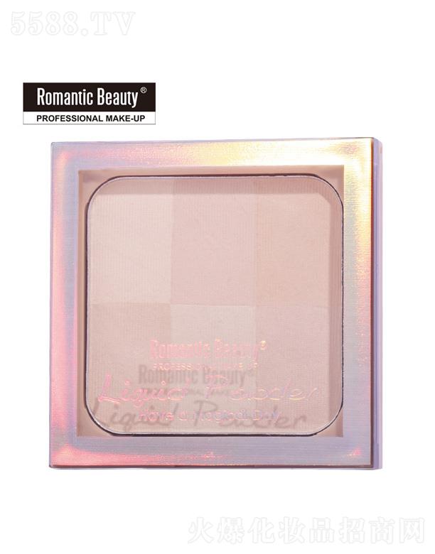 romantic beautyҺ�B(t��i)���