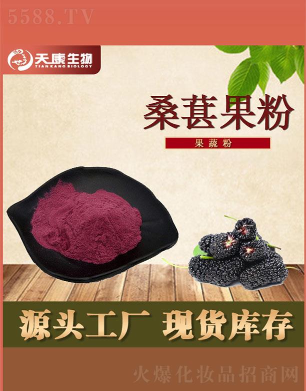 �쿵����ɣ�ع���