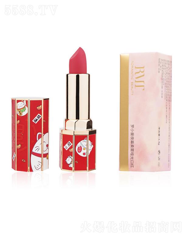 romantic beauty��ؔ؈����ڼt