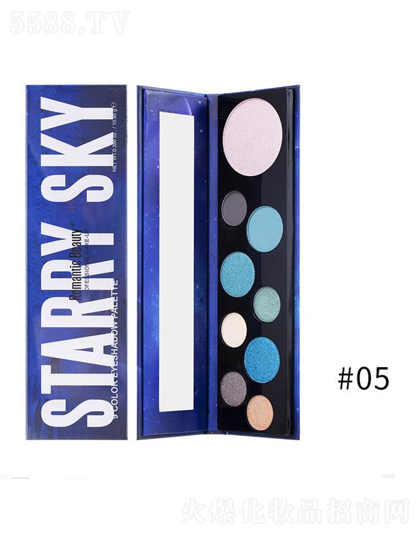 romantic beauty�����L��9ɫ�����Ӱ�P-05