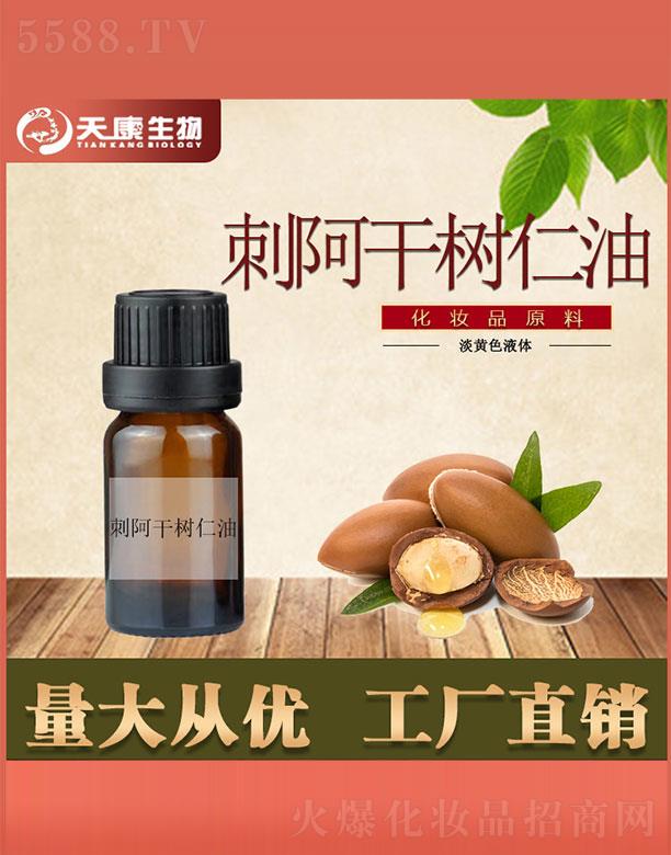 �쿵����̰��ɘ�����