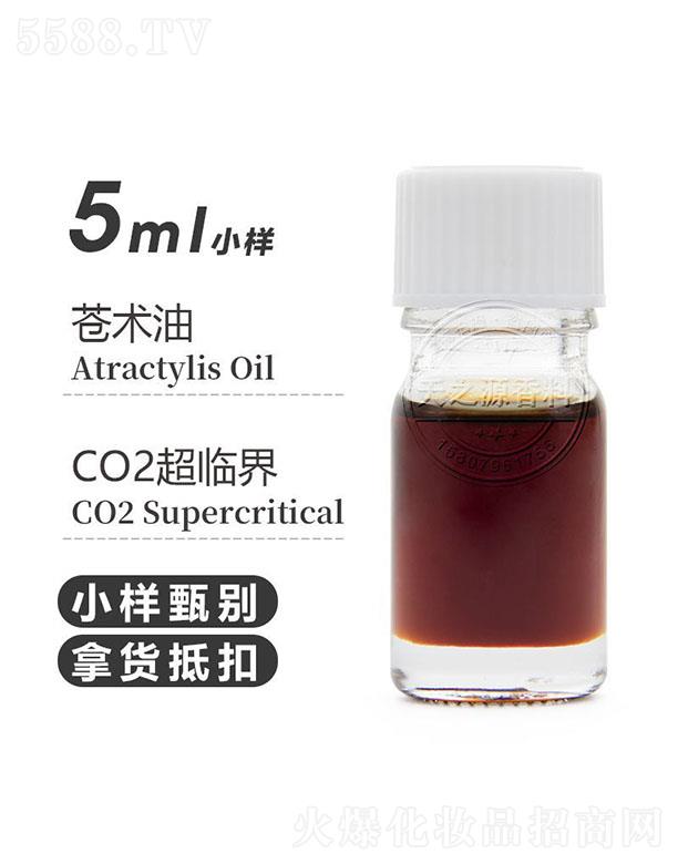 ��֮Դ�n�g(sh��)�� 5ml