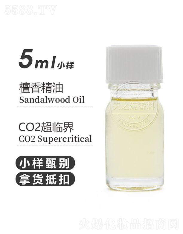 ��֮Դ̴�㾫�� 5ml