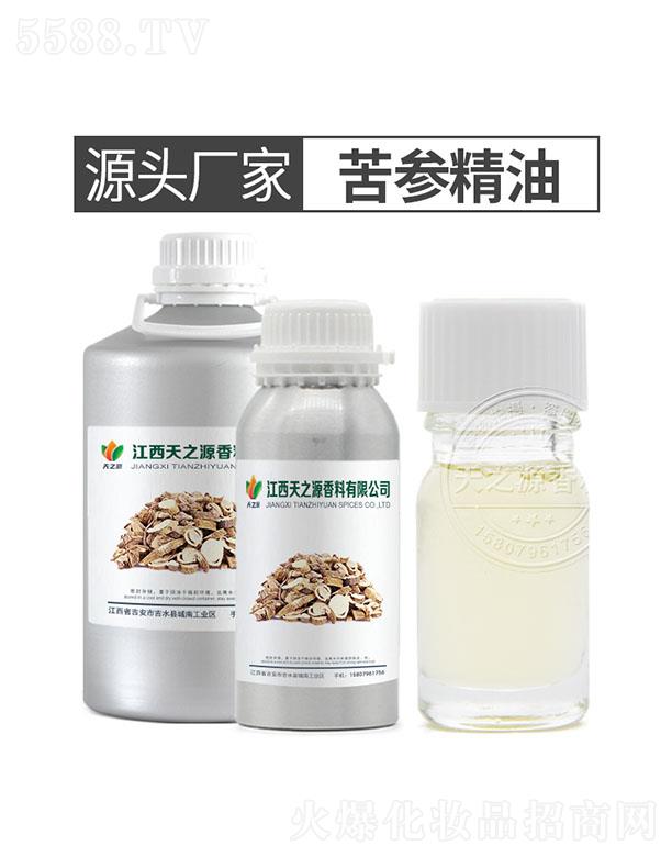 ��֮Դ��������