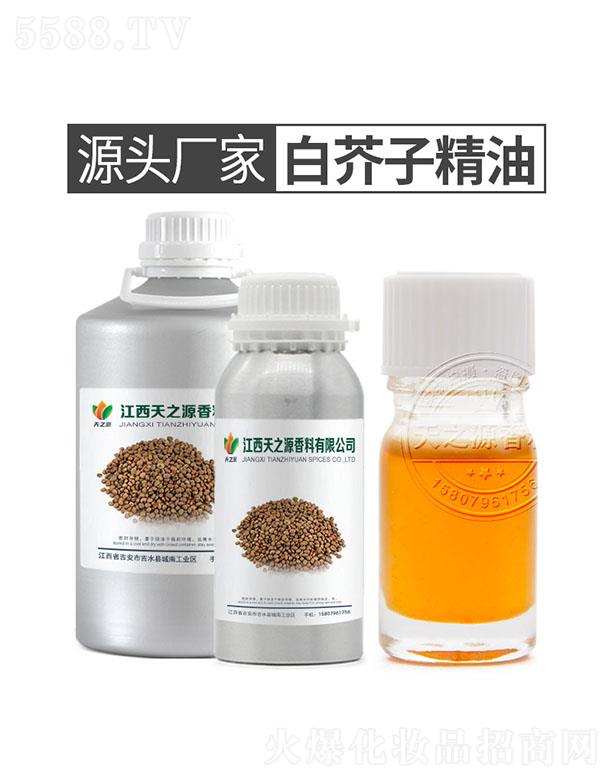 ��֮Դ�׽��Ӿ���