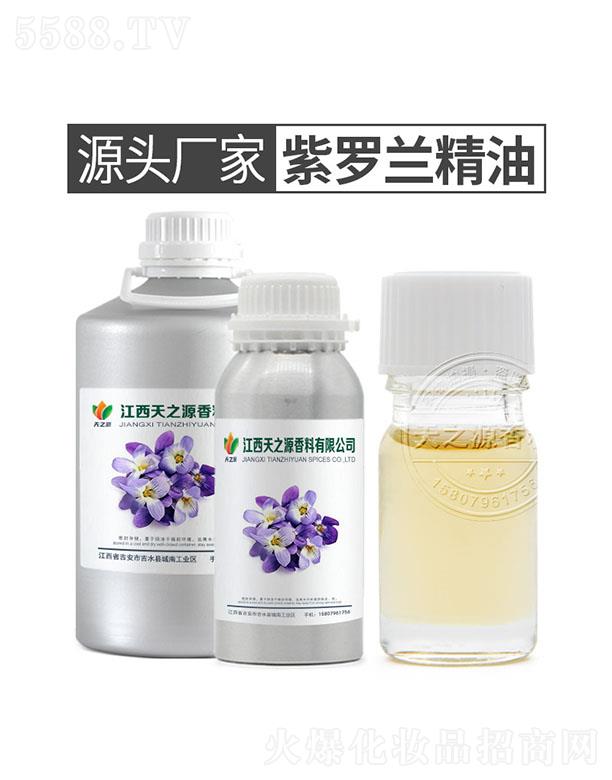 ��֮Դ���_�m����