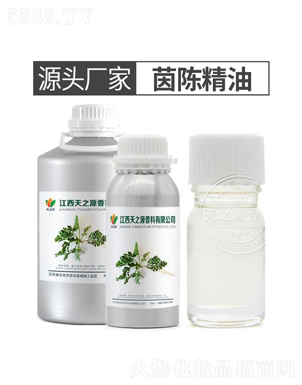 ��֮Դ��ꐾ���