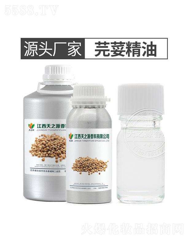 ��֮Դܾݴ����