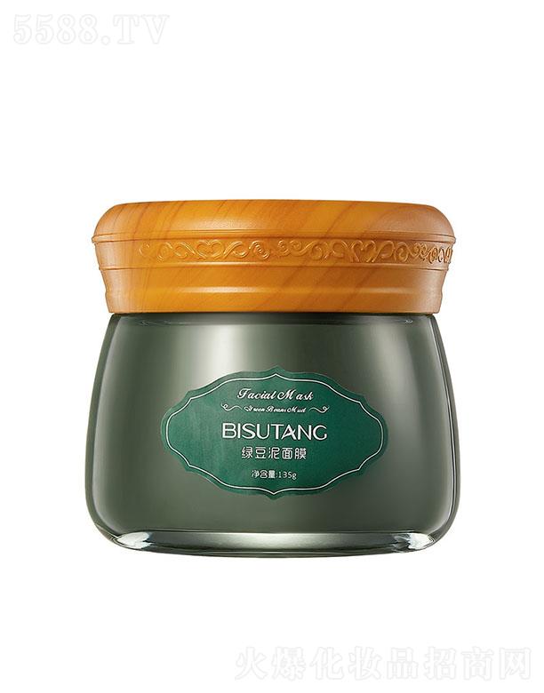 �����þG������Ĥ 135g