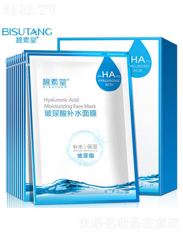 �����ò������aˮ��Ĥ