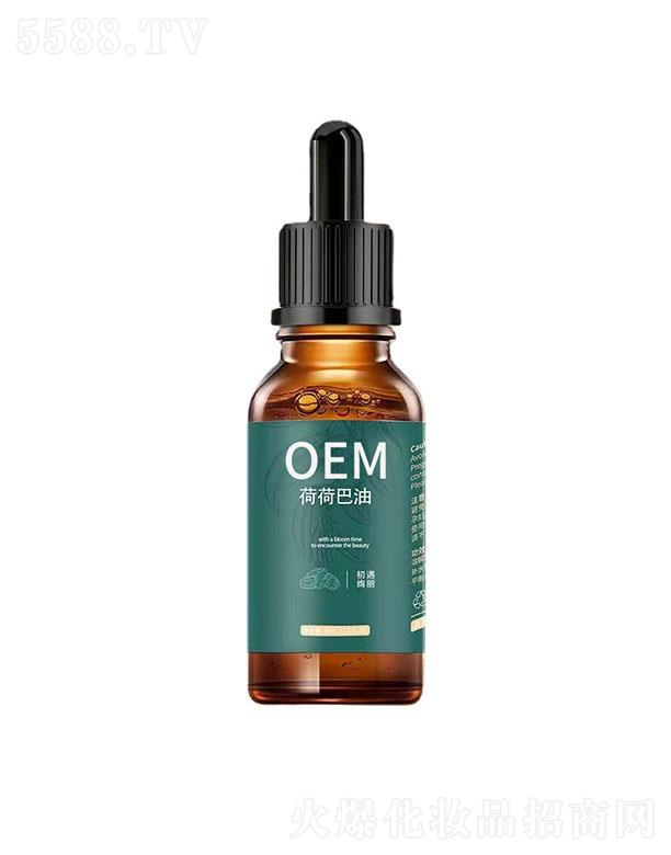 ��Ȫ�����ɺɰ���