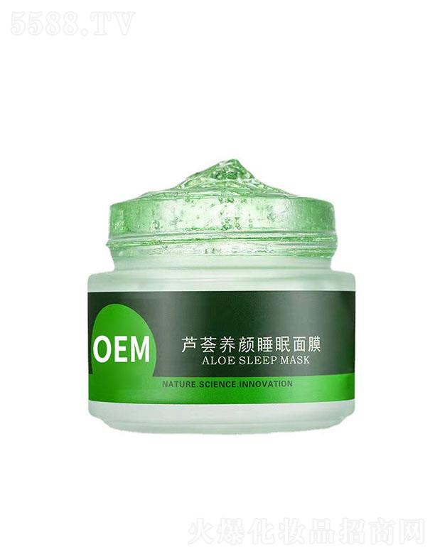 ��Ȫ�����J�C�B(y��ng)�˯����Ĥ