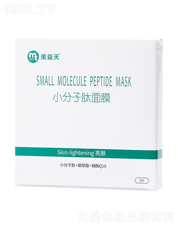 С��������Ĥ