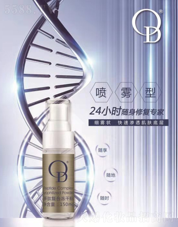 OD���ďͺσ��ɷ�150mg