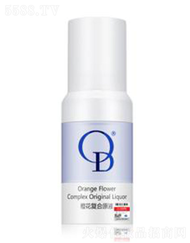 OD�Ȼ��ͺ�ԭҺ16ml