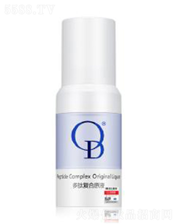 OD���ď�(f��)��ԭҺ16ml