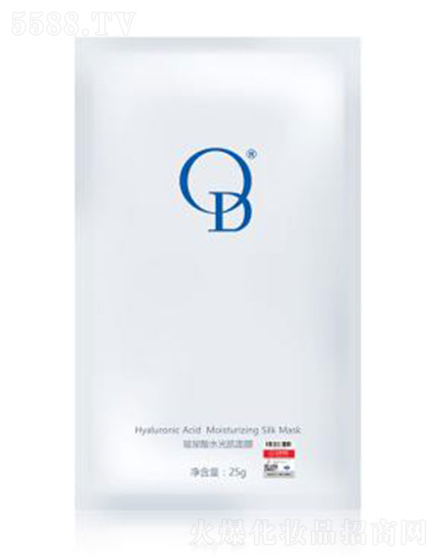 OD������ˮ�⼡��Ĥ