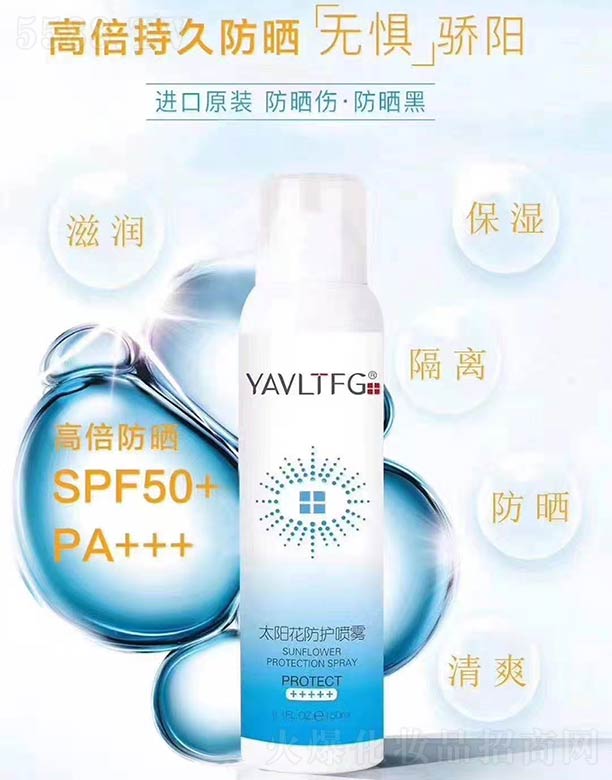 �����-̫ꖻ����o(h��)���F