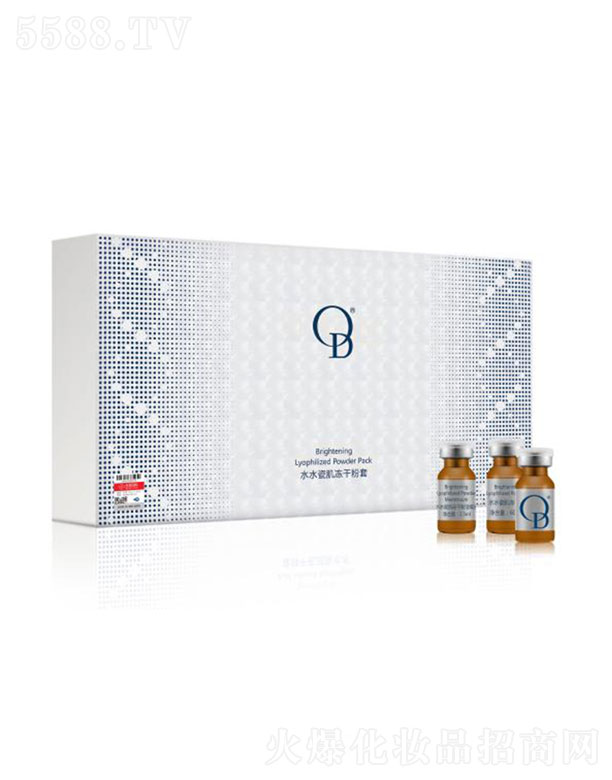 ODˮˮ�ɼ����ɷ���(2��1)