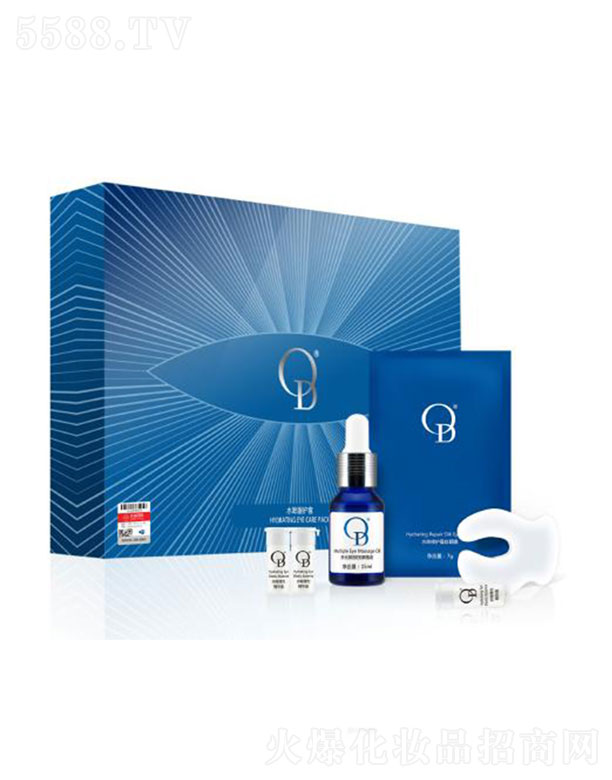 ODˮ�����o(h��)��(3��1)