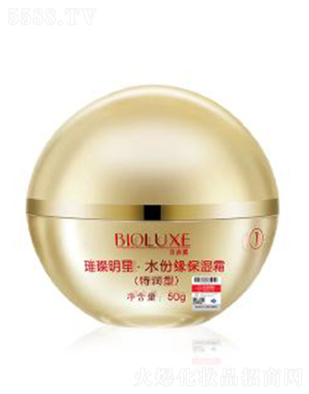 ؐ����������ˮ�ݾ�����˪���؝��ͣ�50g